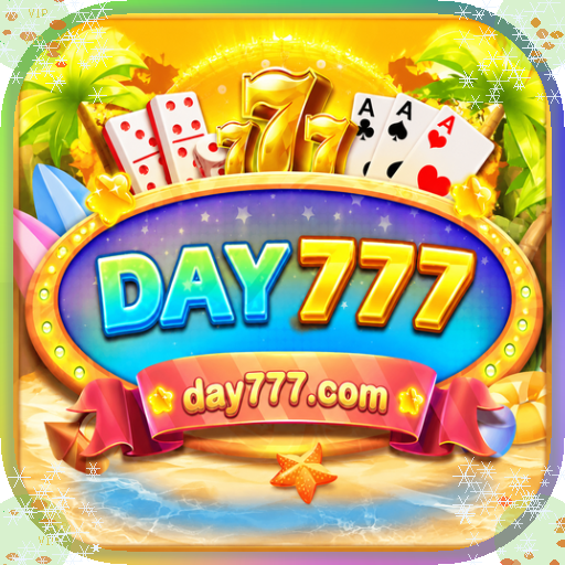 day777 — galeri pratinjau - APK Resmi