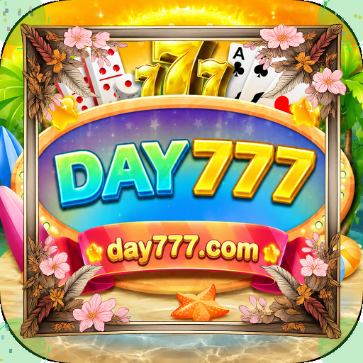 day777 — galeri pratinjau Resmi APK